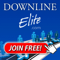 Downline Elite dot com